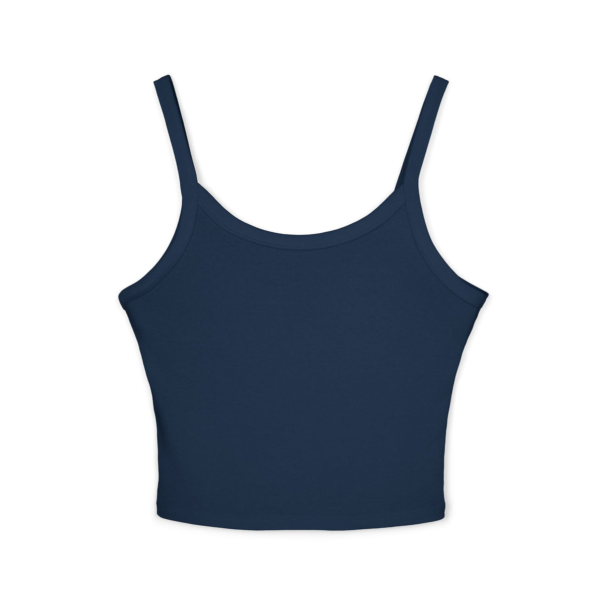 Plain Tank Top