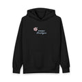 All-day Summer Hoodie