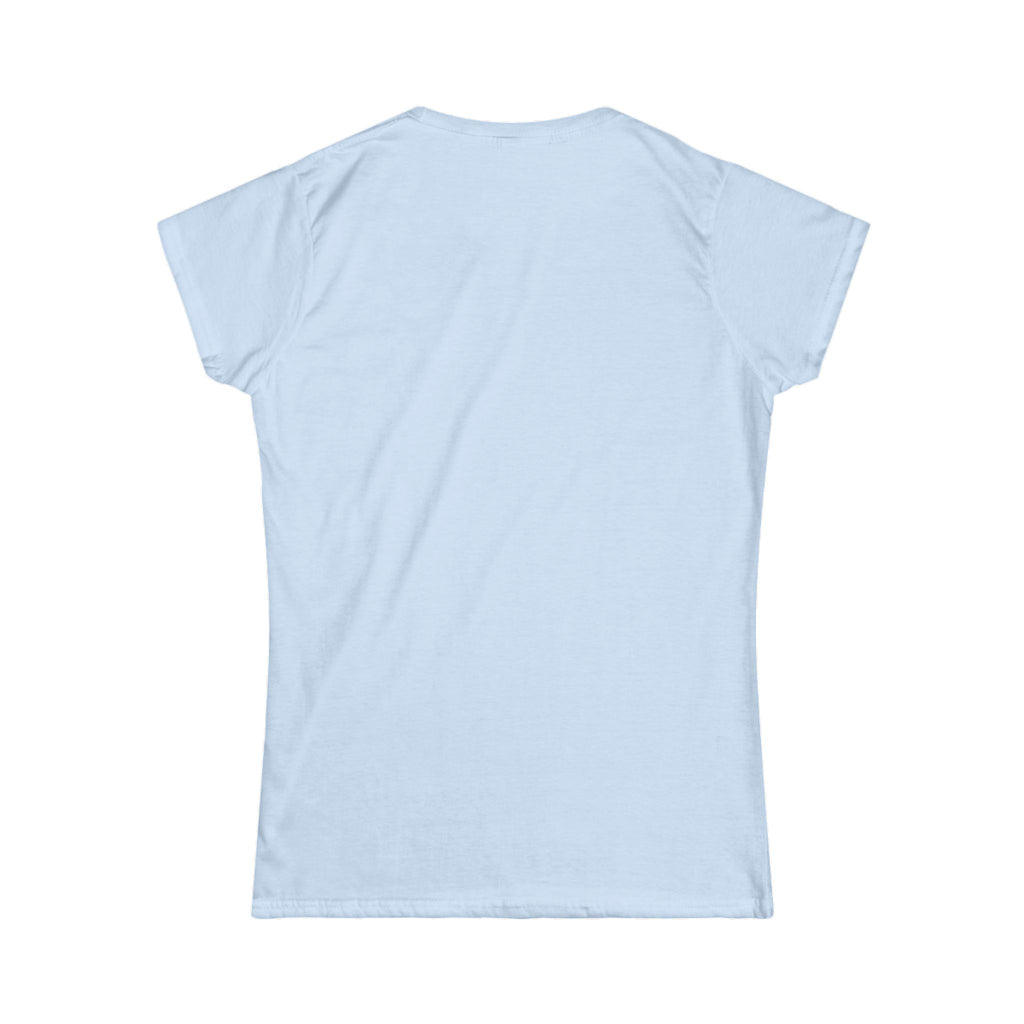 Surfboard Tee