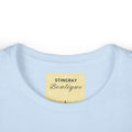 Hawaii Coastal Softstyle Tee