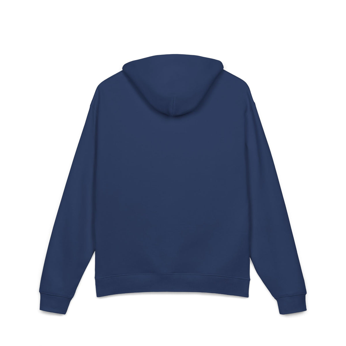 Oh How Basic Hoodie