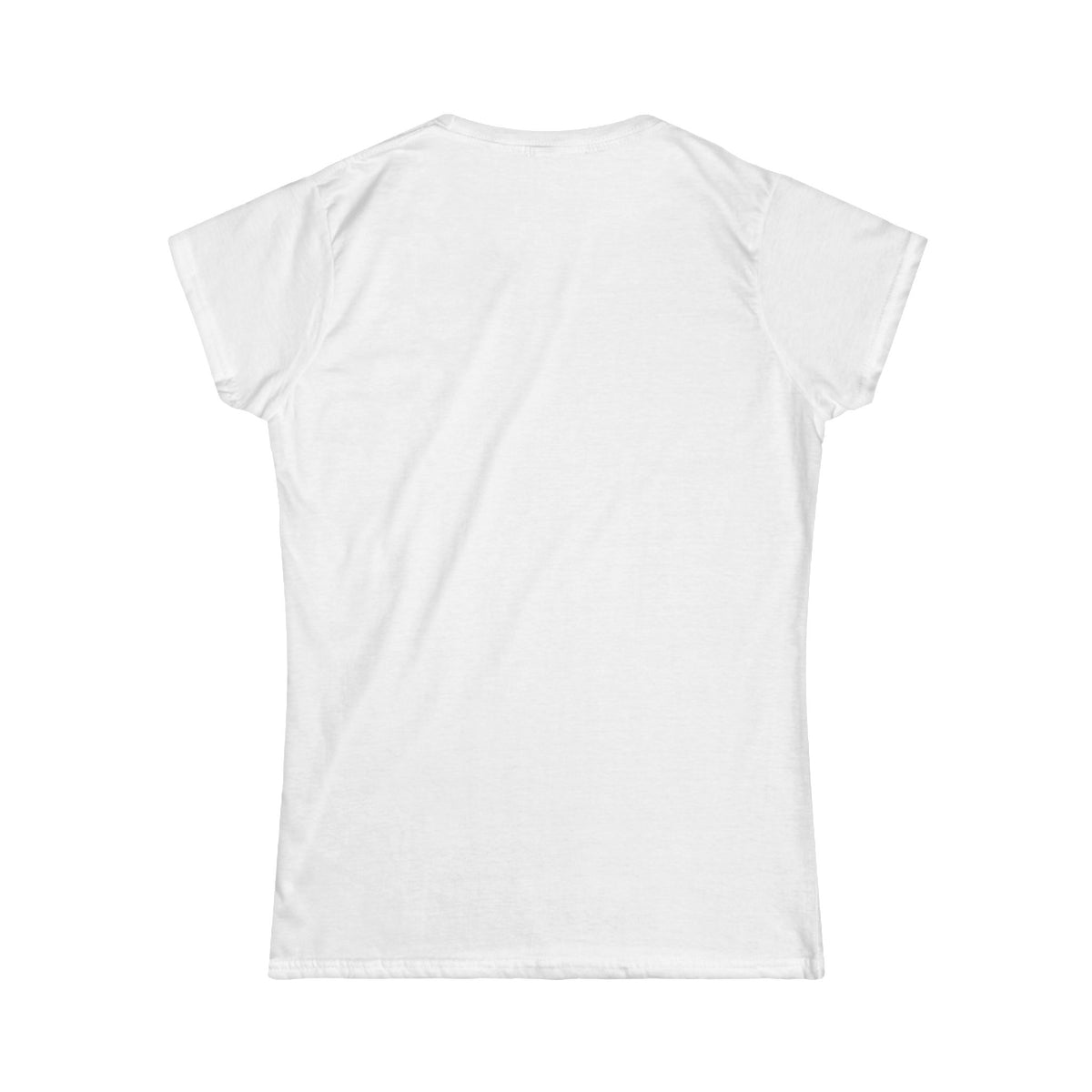 Numbered "98" Oversized Tee