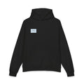 Relaxed Hoodie