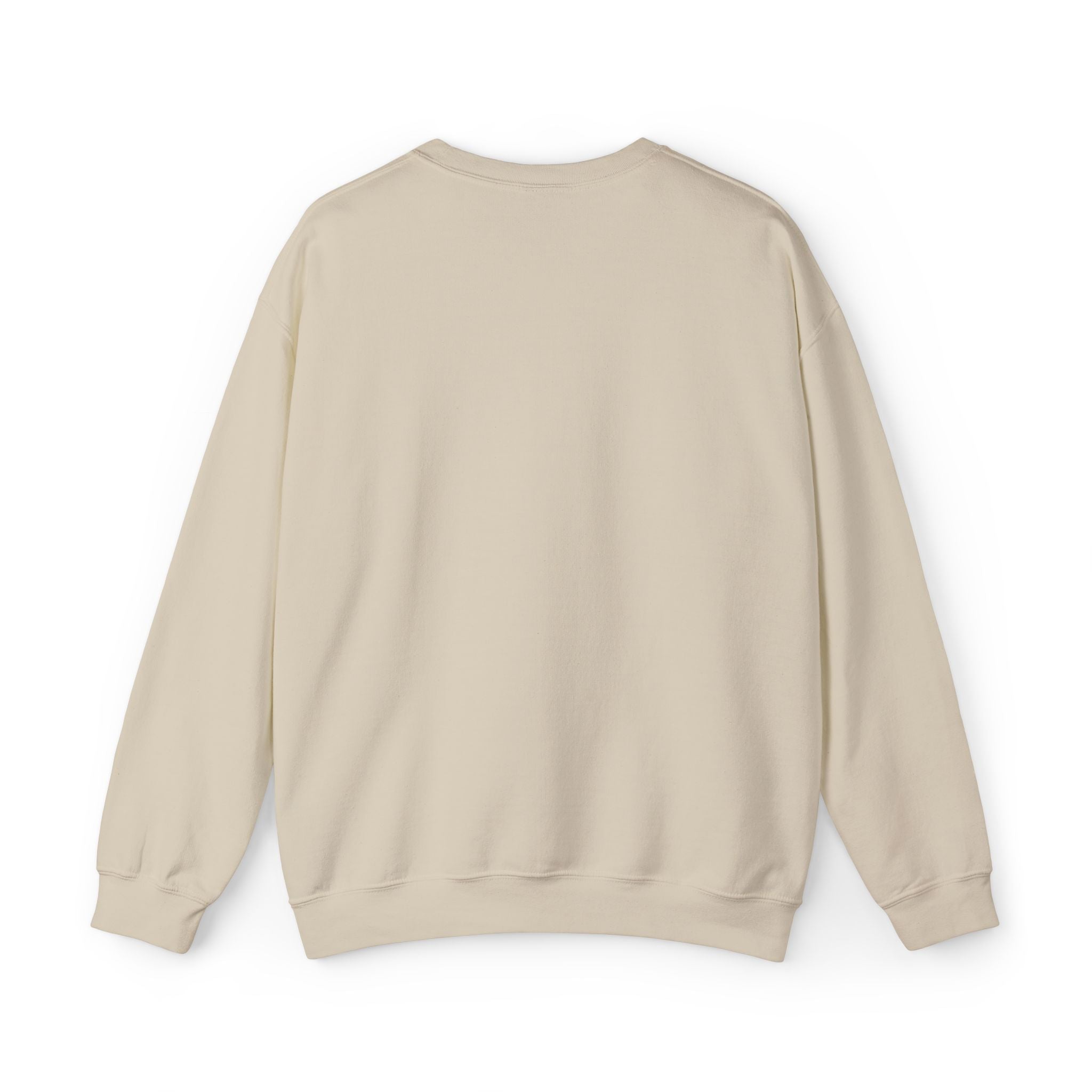 Summer Lobster Embroidered Crewneck Sweatshirt