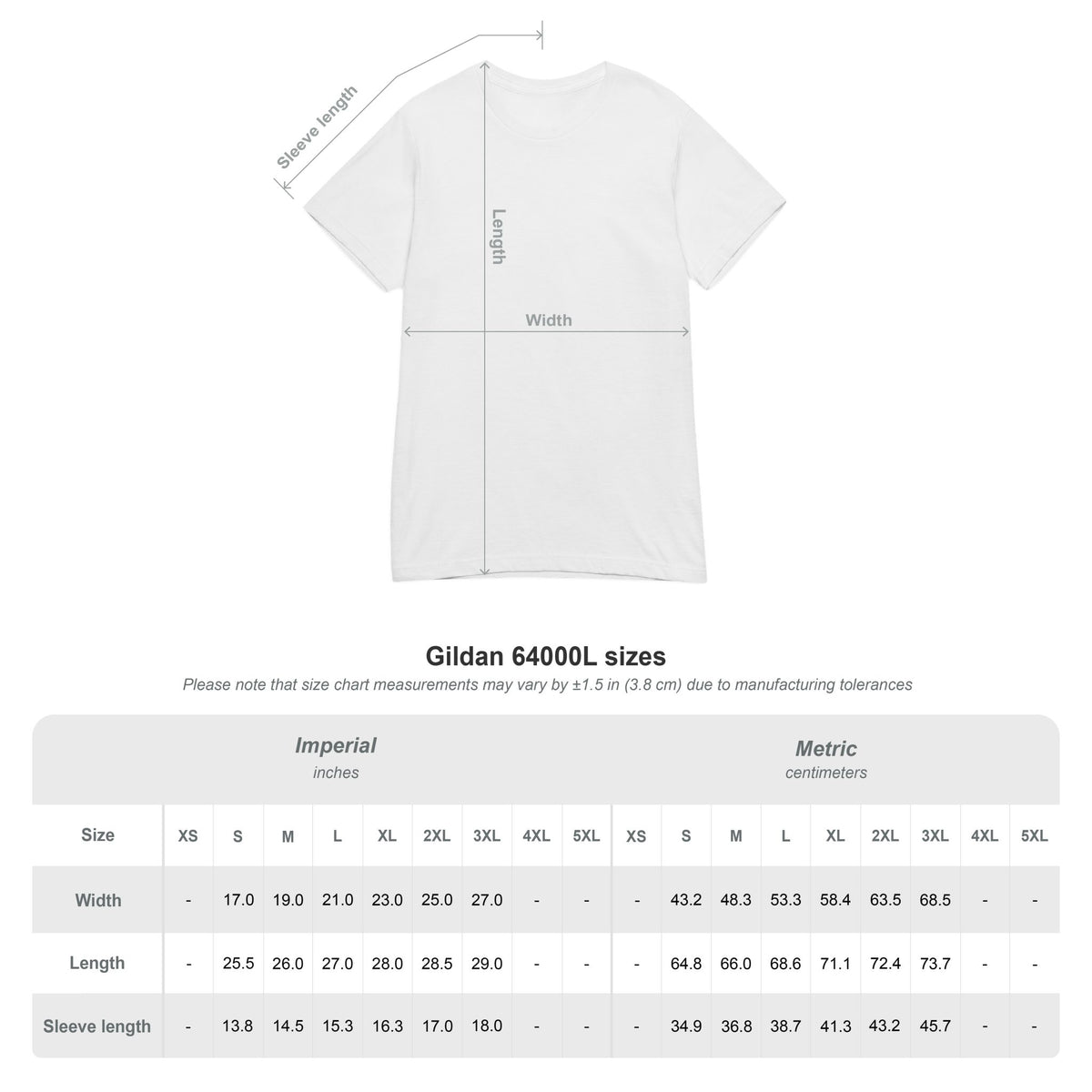 Hawaii Coastal Oversized Tee