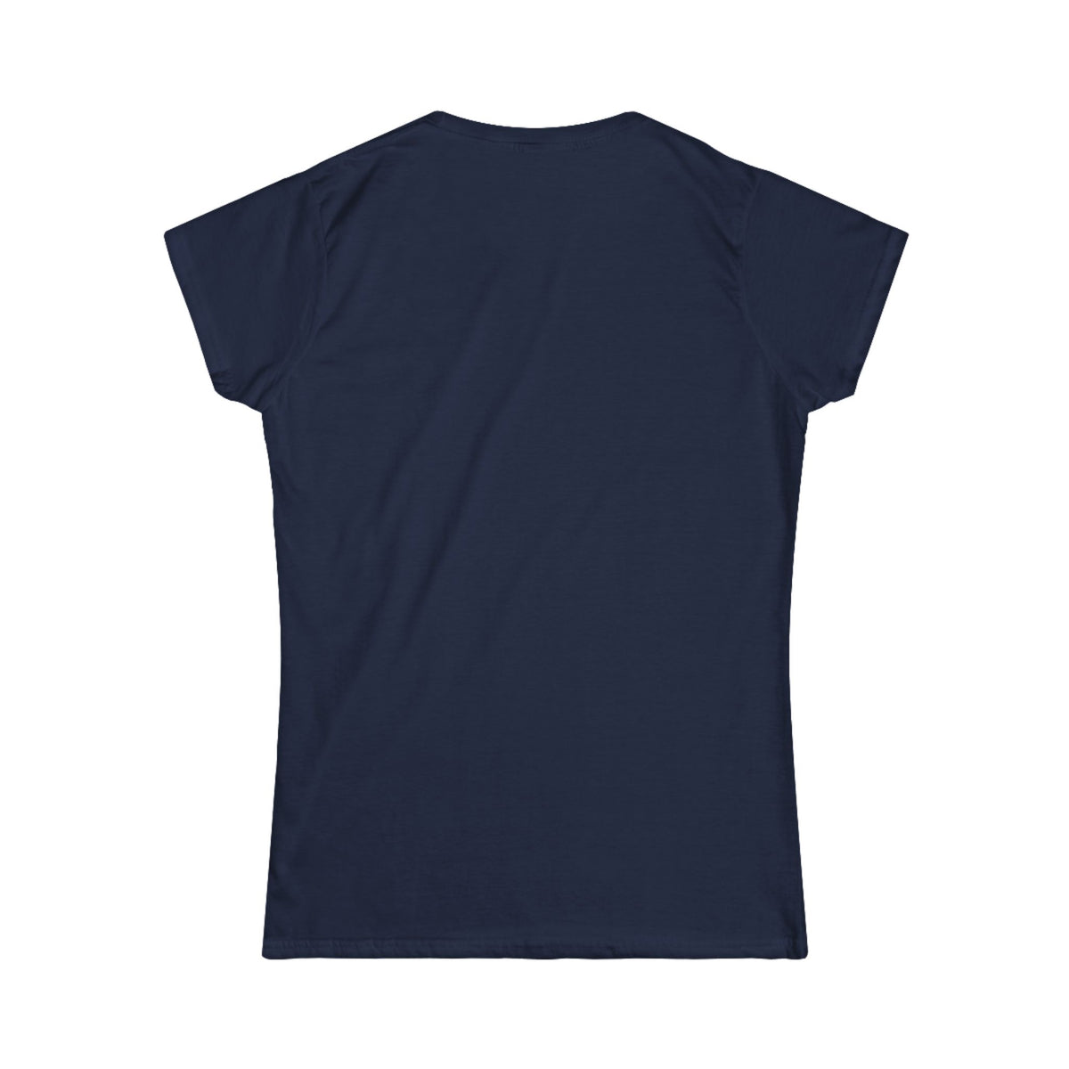 Numbered "98" Oversized Tee