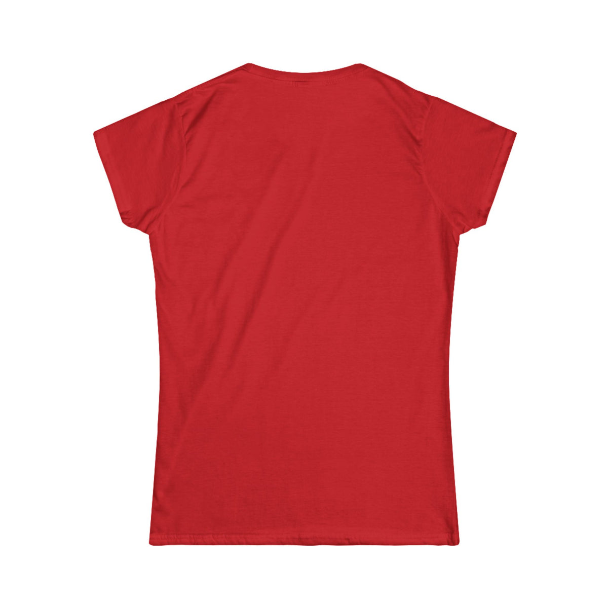 Numbered "98" Oversized Tee