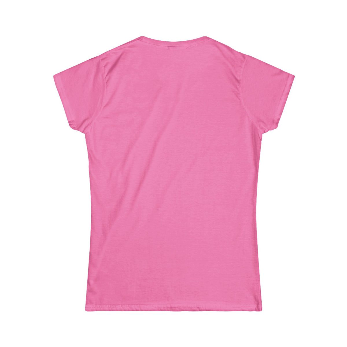 Hawaii Coastal Oversized Tee