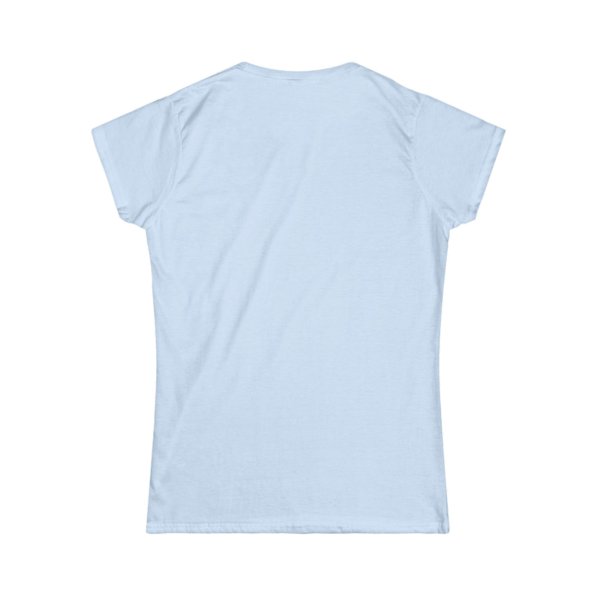 Numbered "98" Oversized Tee